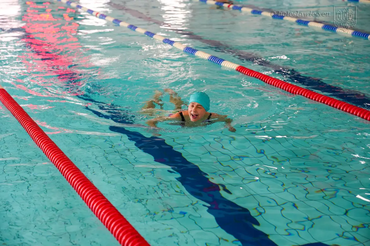 Water Universiade