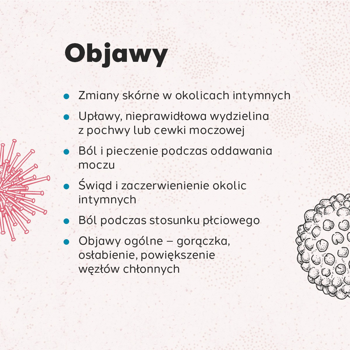 GIS apeluje o bezpieczeństwo intymne w czasie ferii