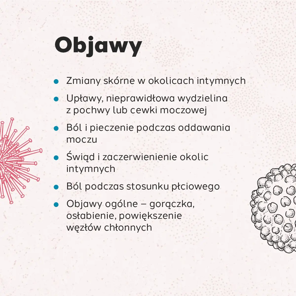GIS apeluje o bezpieczeństwo intymne w czasie ferii