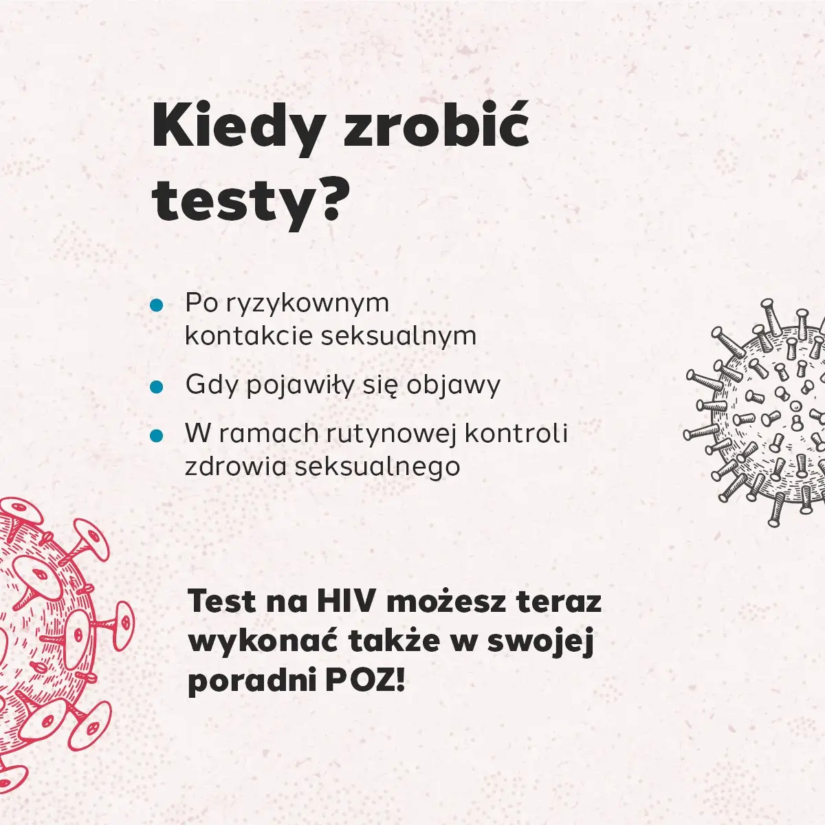 GIS apeluje o bezpieczeństwo intymne w czasie ferii