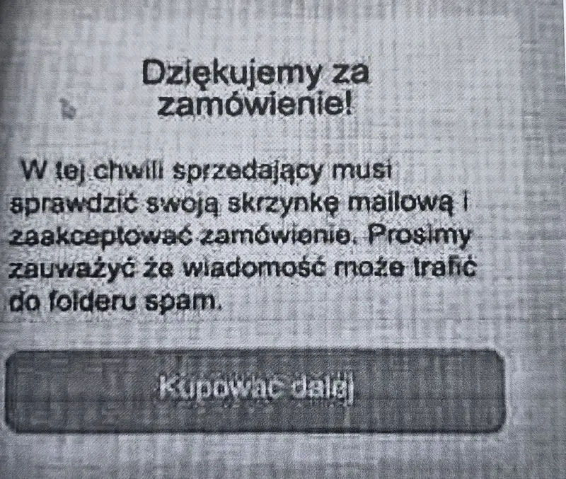Zrzuty ekranu