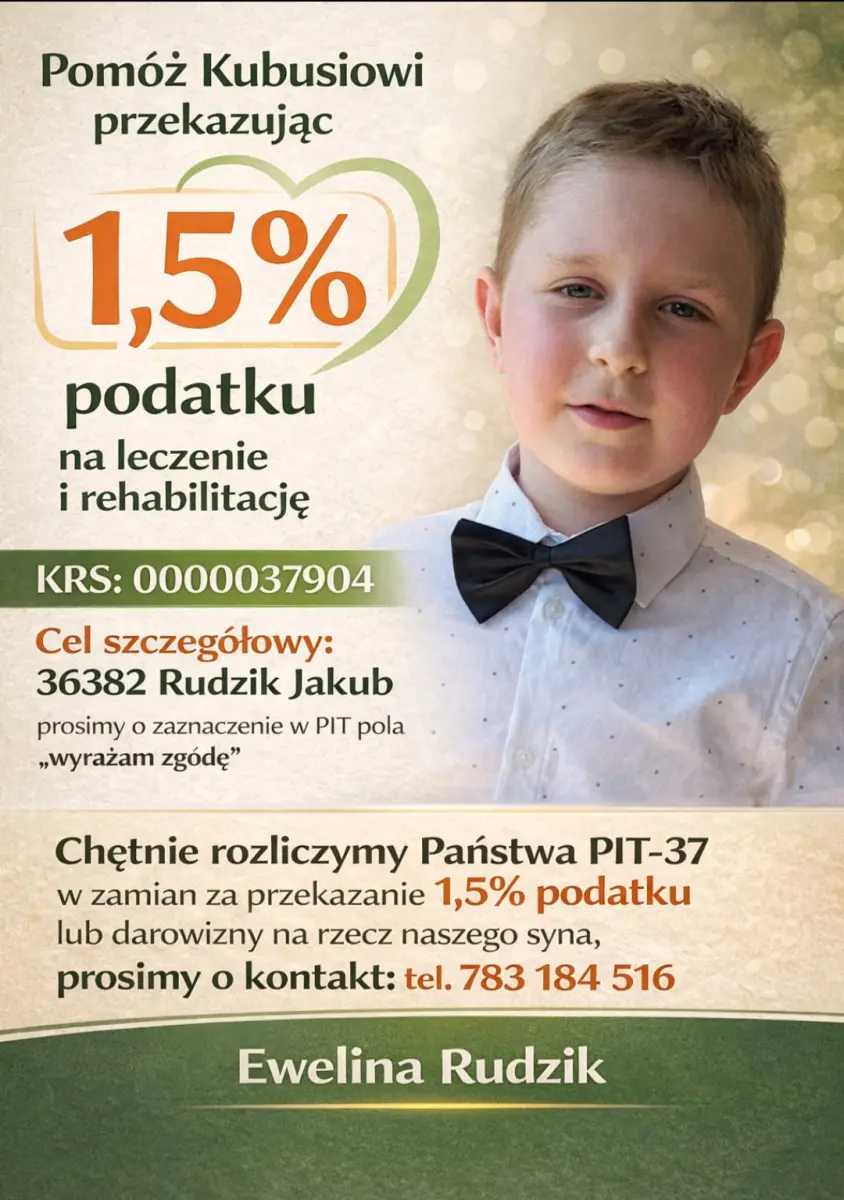 Jakub