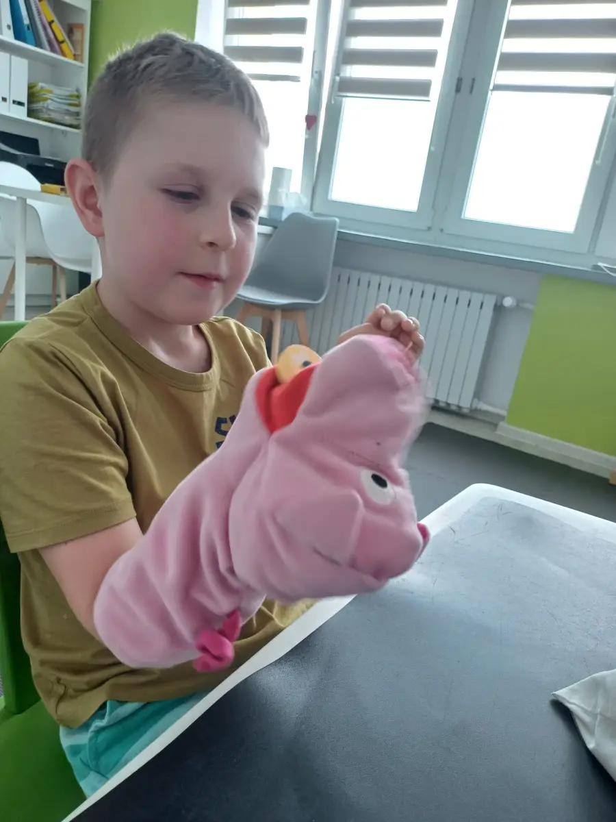 Jakub