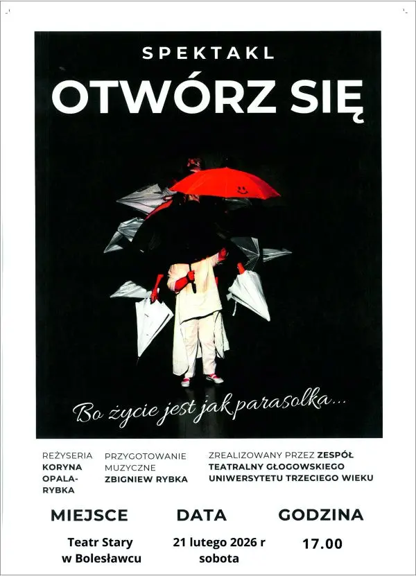 Plakat