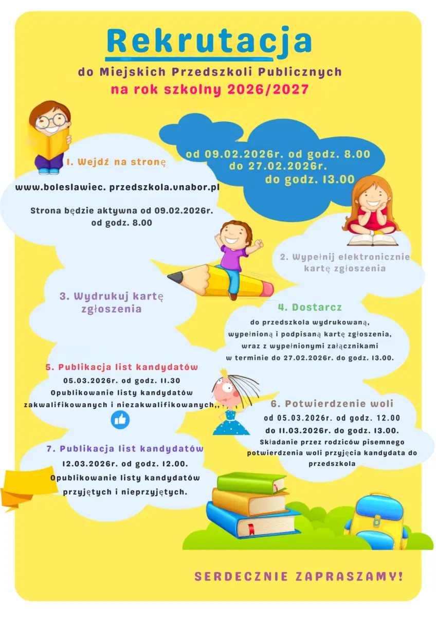 Infografika