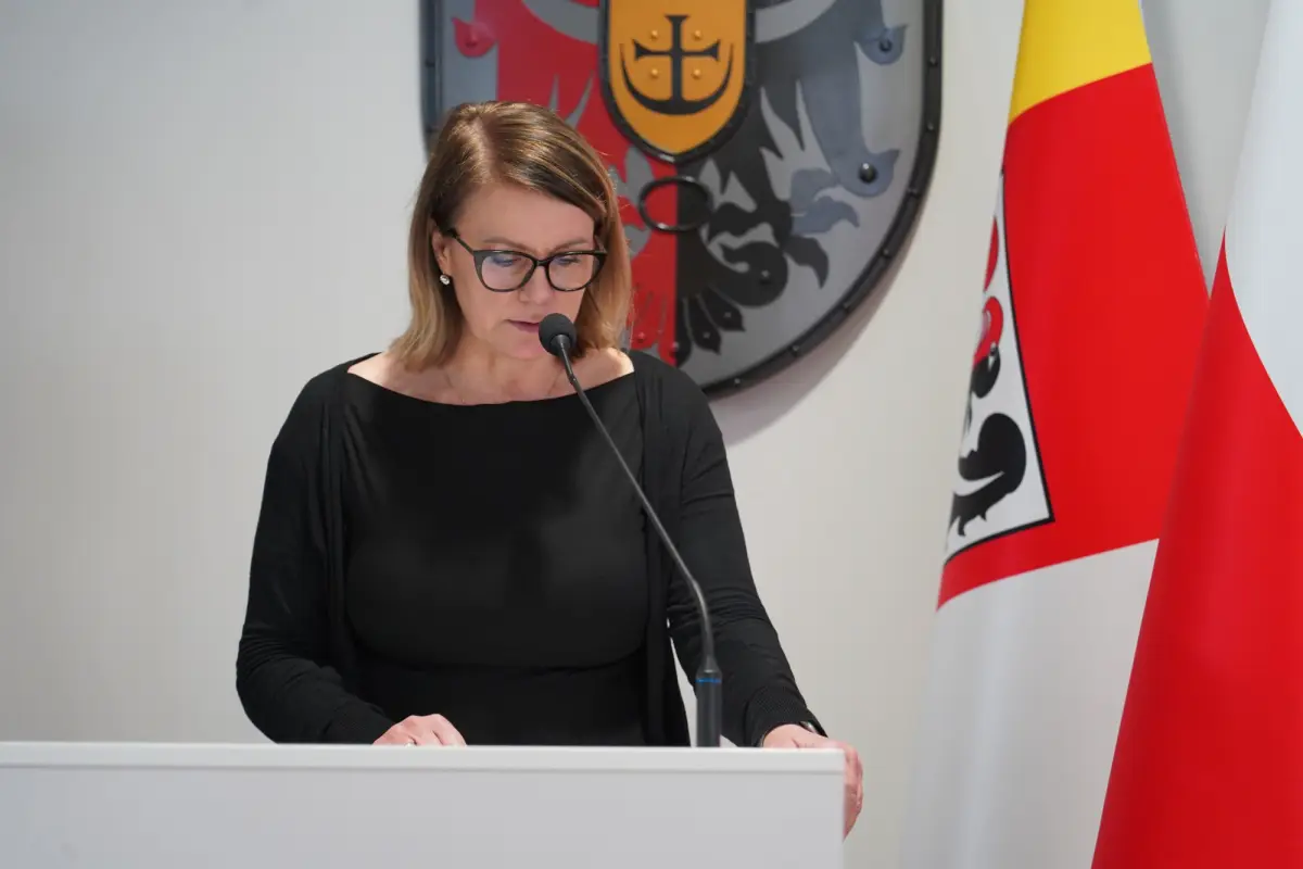 Sesja Rady Powiatu Bolesławieckiego