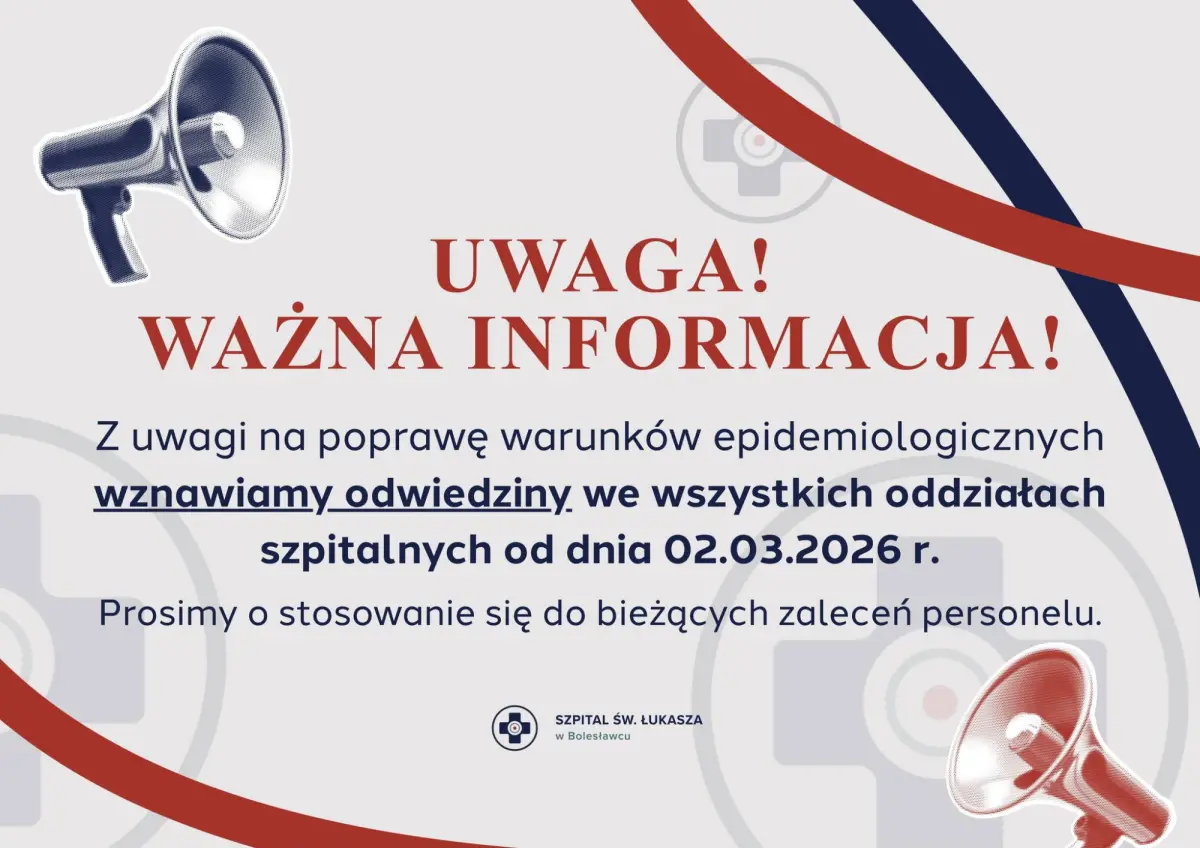 Infografika