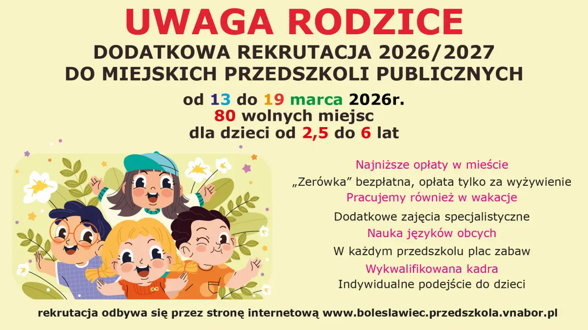Infografika