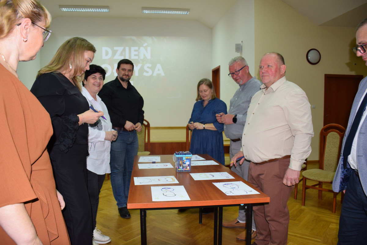 Dzień Sołtysa w Gminie Bolesławiec