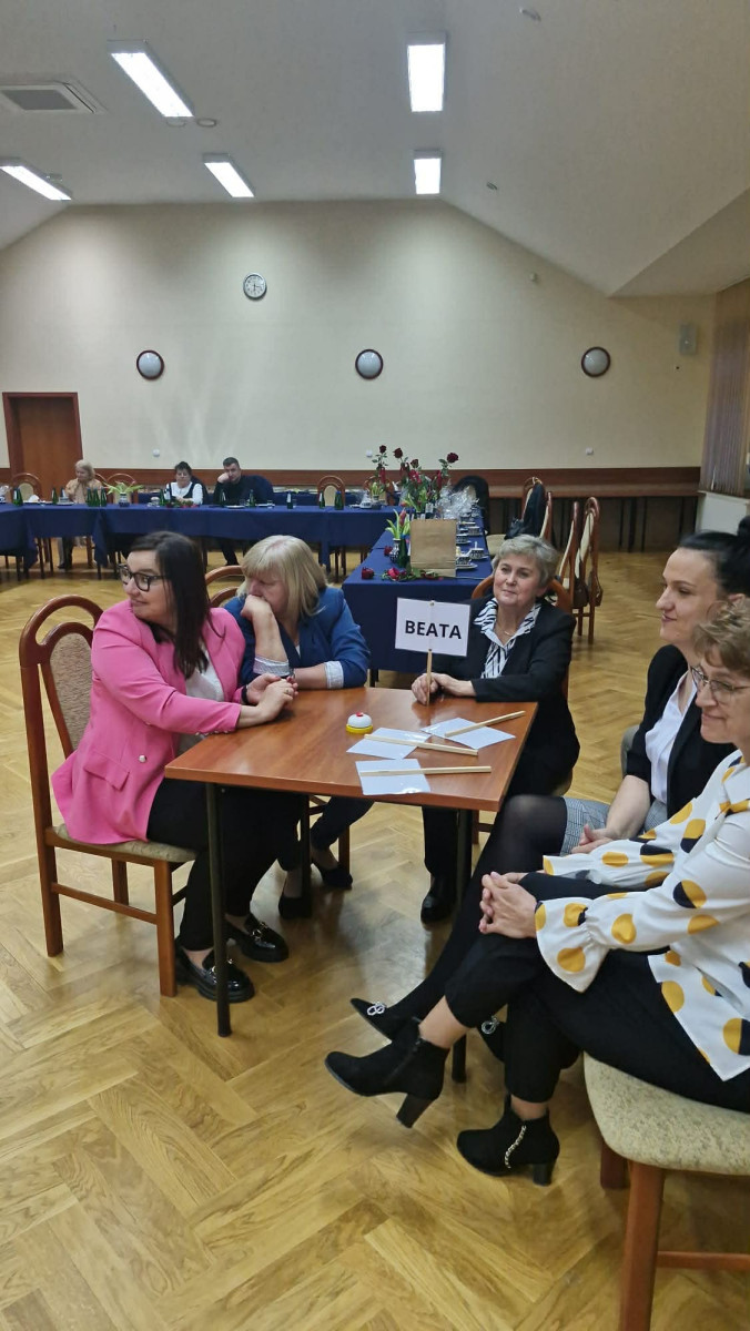 Dzień Sołtysa w Gminie Bolesławiec