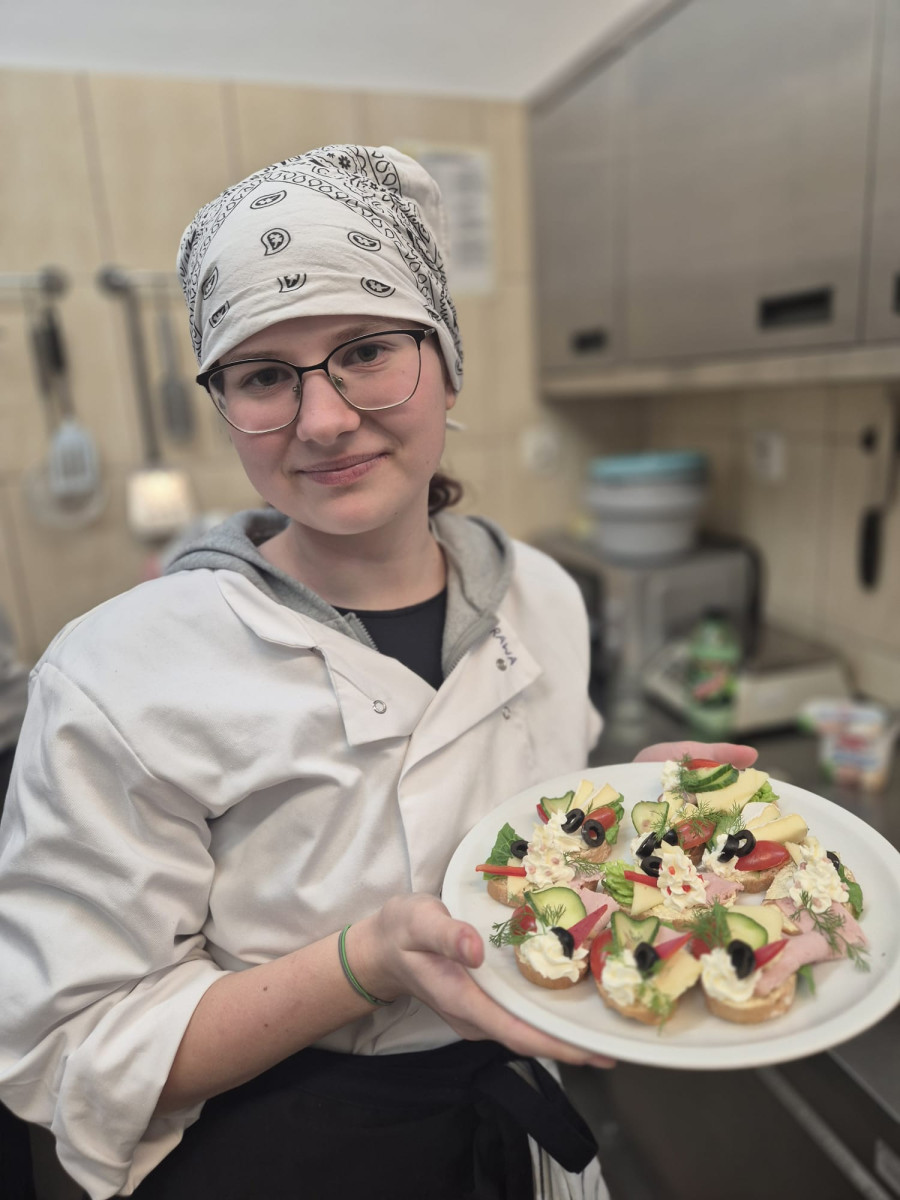 Smaki Dolnego Śląska wracają do szkół