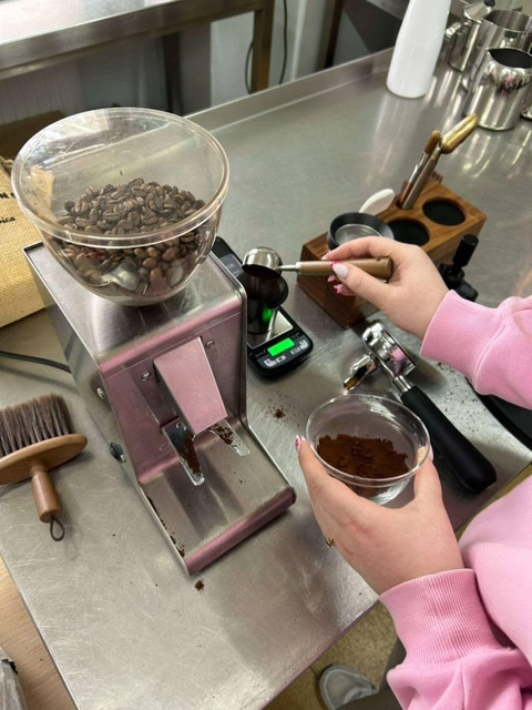 Smaki Dolnego Śląska wracają do szkół