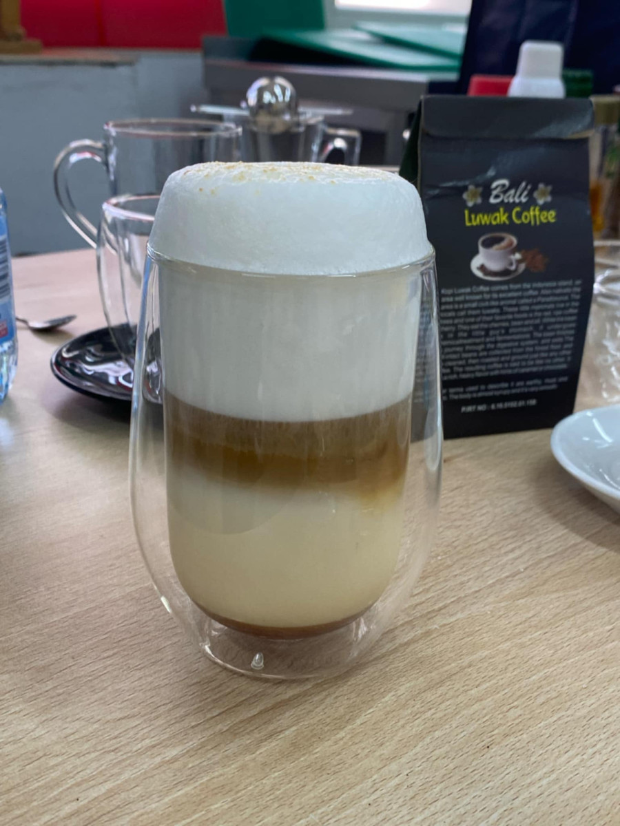 Smaki Dolnego Śląska wracają do szkół