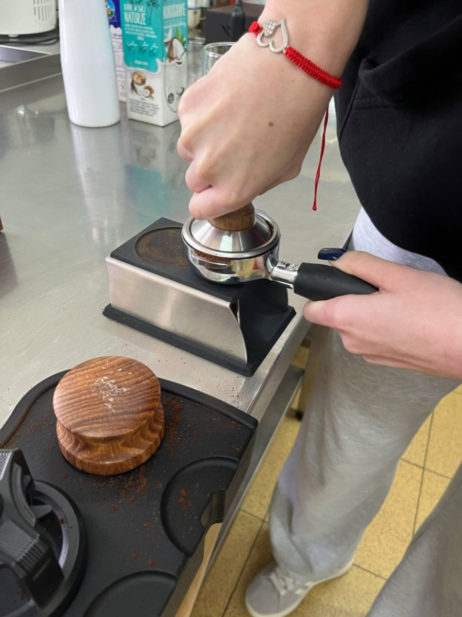 Smaki Dolnego Śląska wracają do szkół