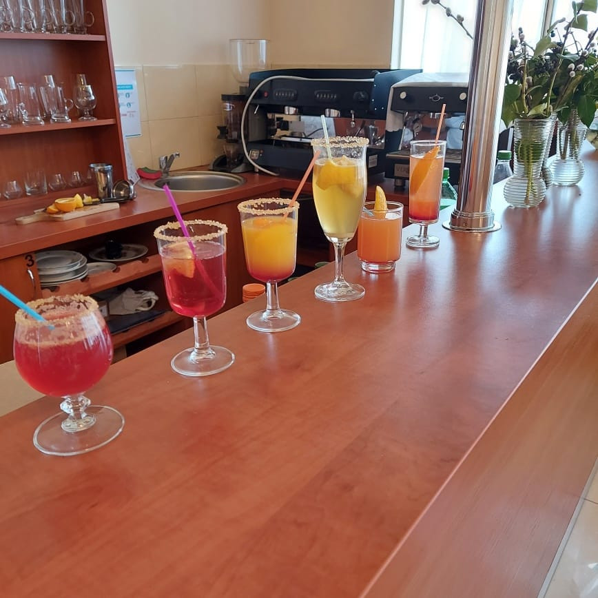 Smaki Dolnego Śląska wracają do szkół