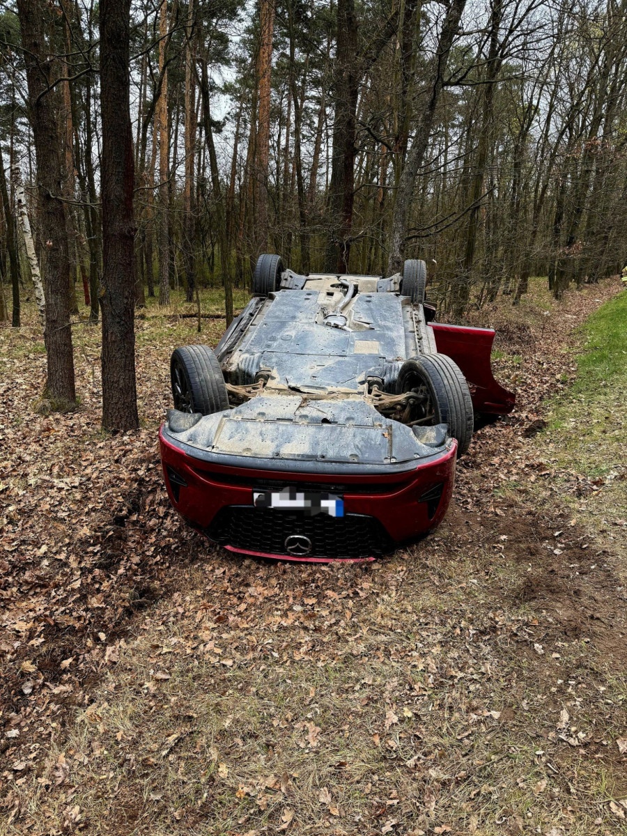 Dachowanie w Polkowicach