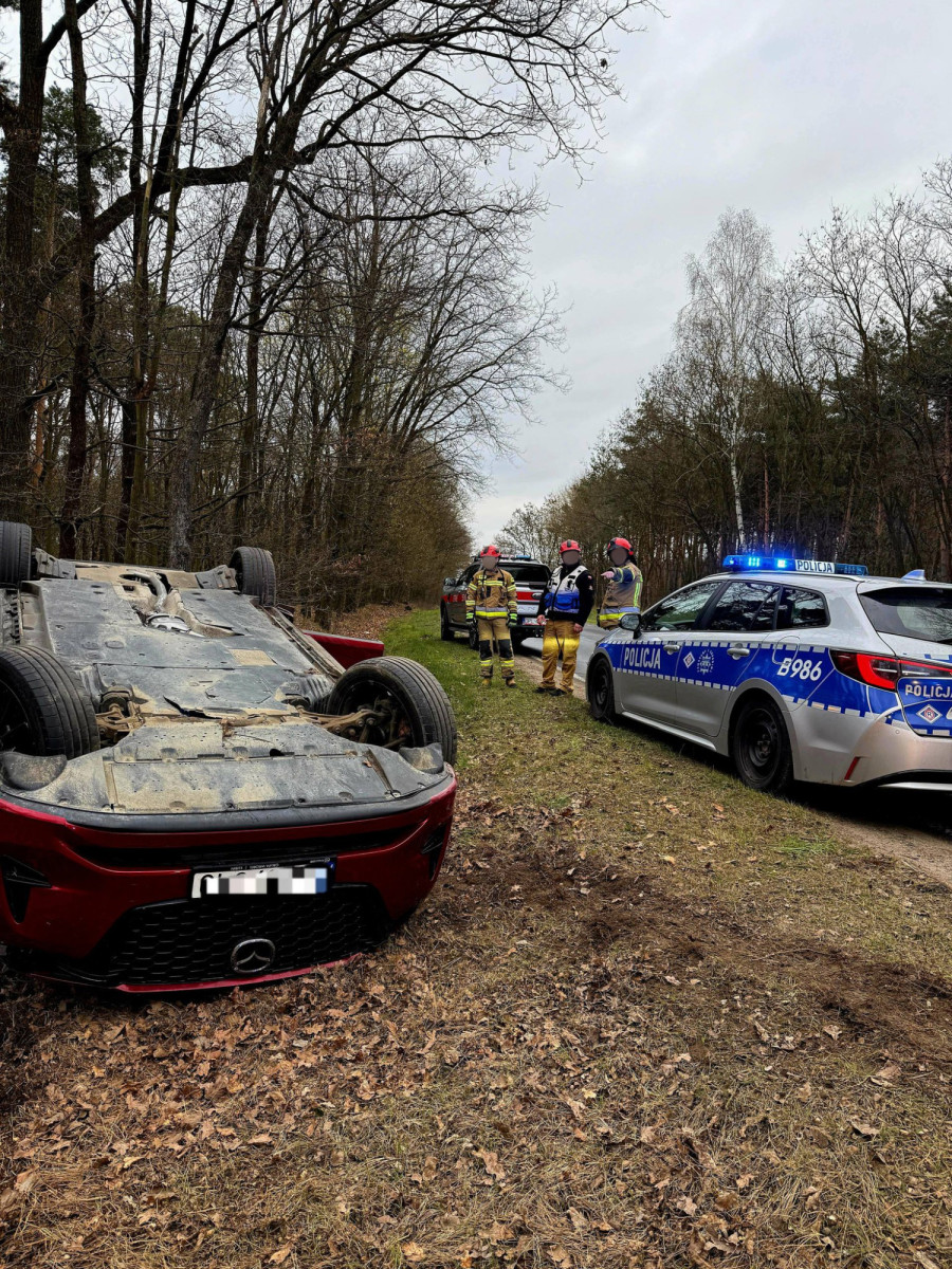 Dachowanie w Polkowicach