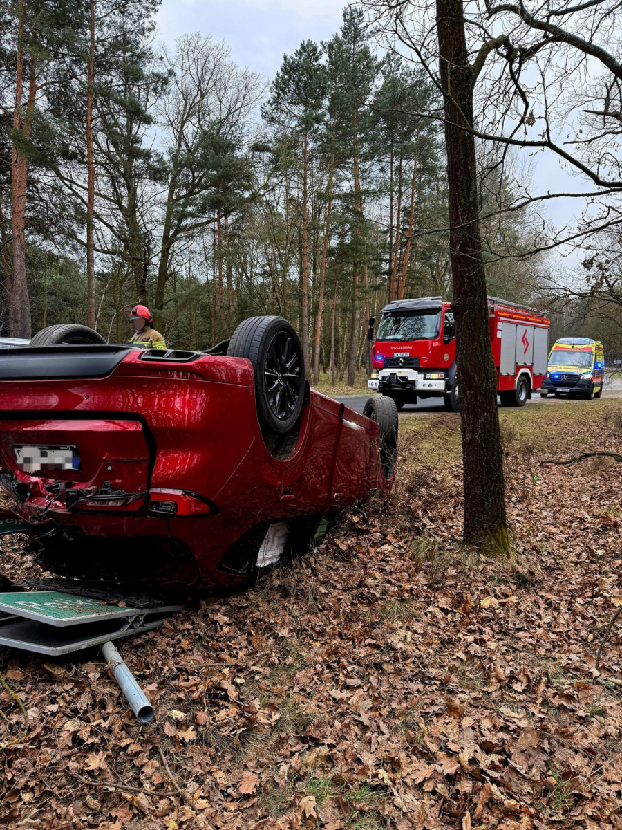 Dachowanie w Polkowicach