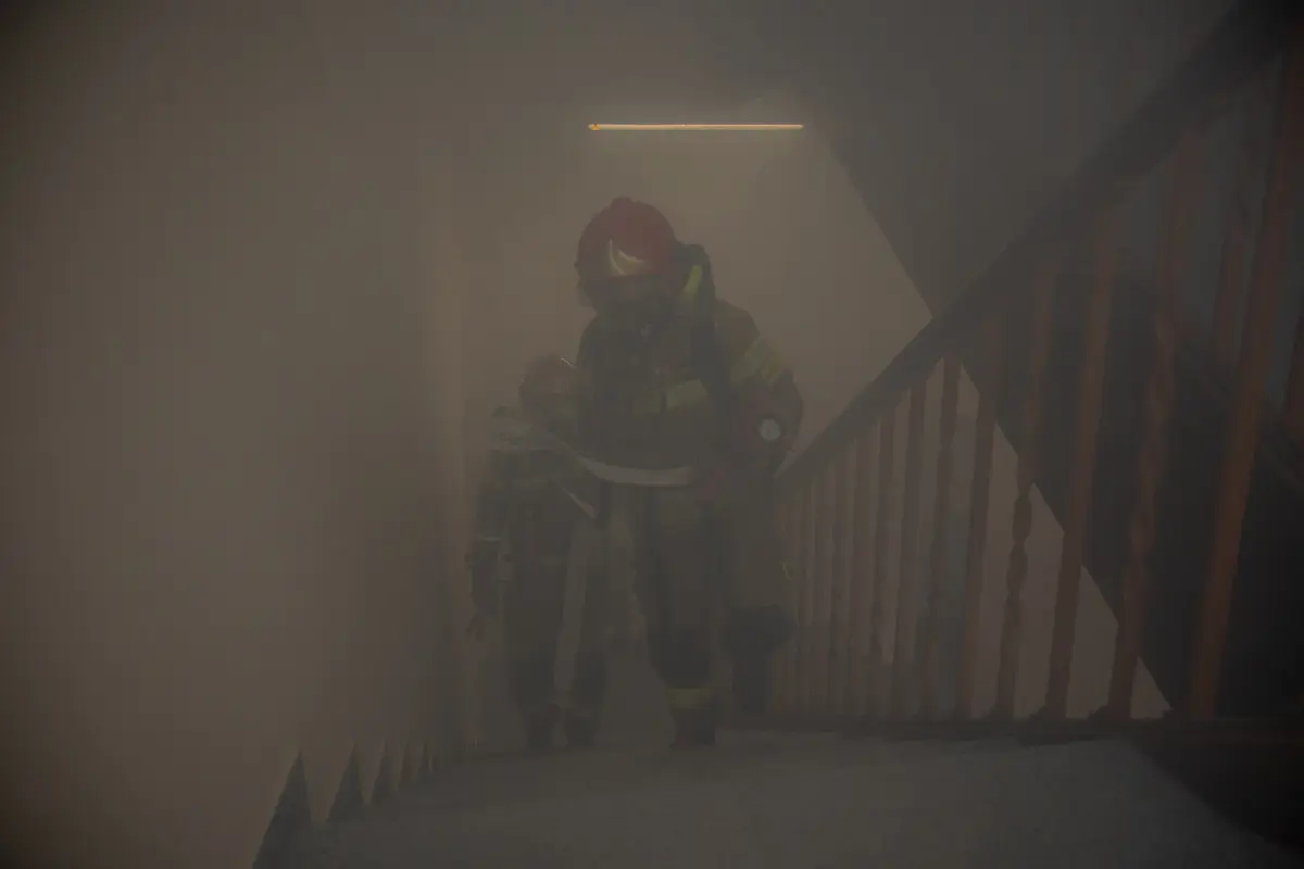 Ćwiczenia w 23 Śląskim Pułku Artylerii w Bolesławcu