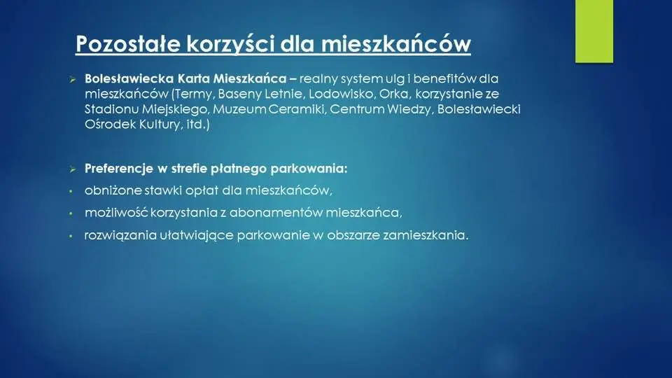 Презентація, обговорена Piotr Roman на сесії