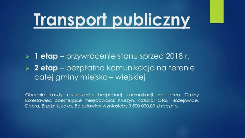 Презентація, обговорена Piotr Roman на сесії
