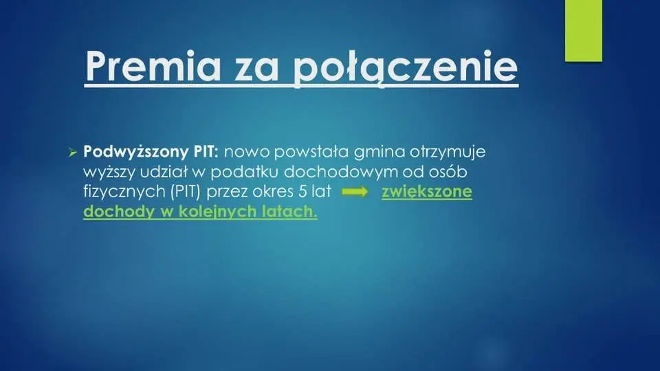 Презентація, обговорена Piotr Roman на сесії