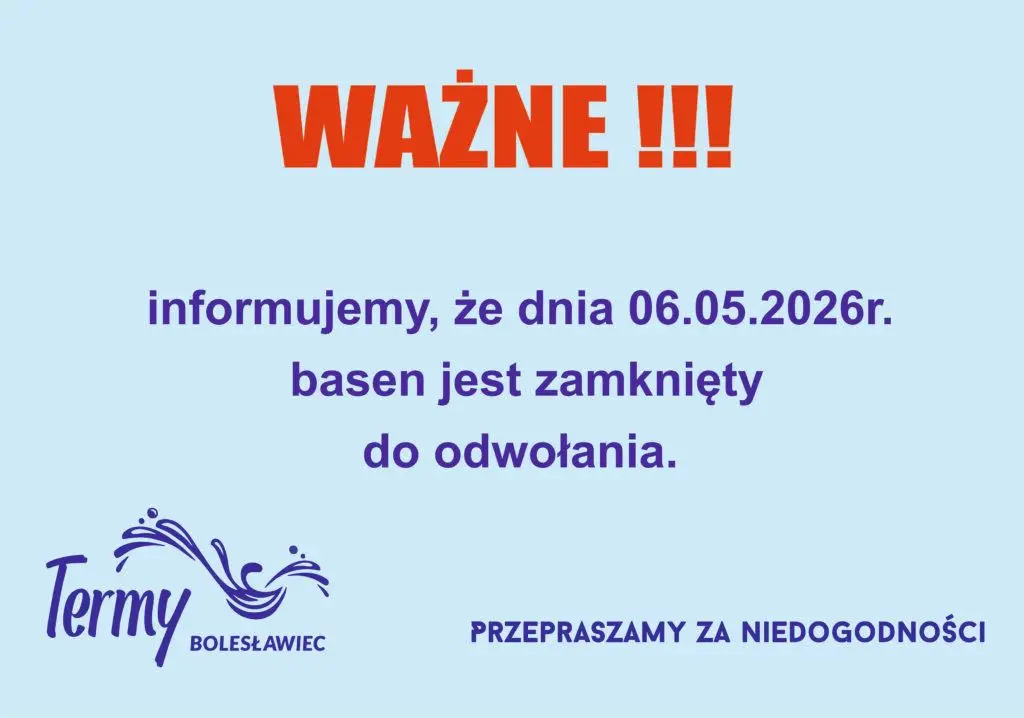 Infografika