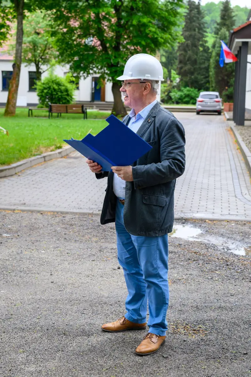 Akcja dla Zosi