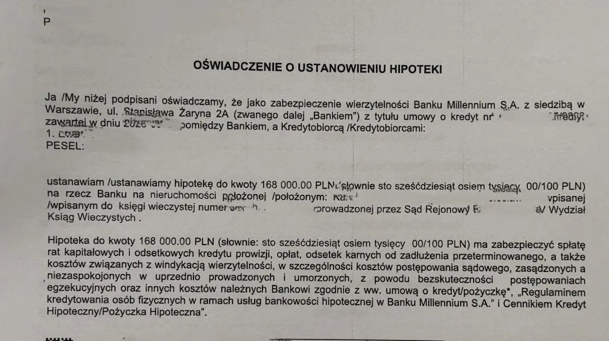 Підтримаймо родину в ремонті та боротьбі з хворобою!