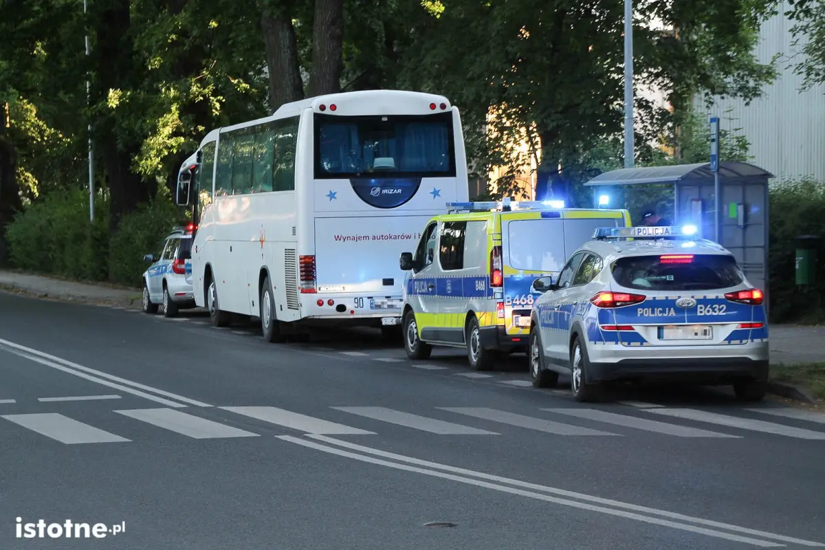 Galeria z finału dolnośląskiego pucharu Lechia Dzierżoniów - KS Górnik Polkowice 27 maja 2026