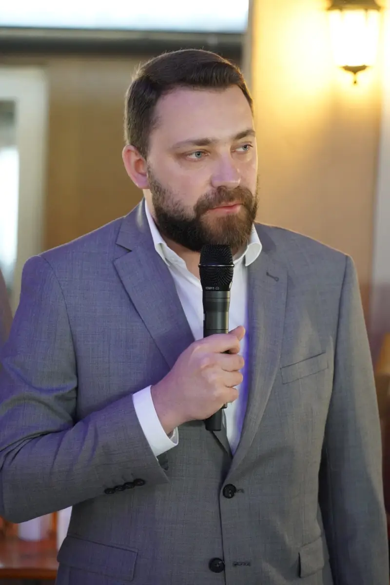 Jubileuszowy Piknik Integracyjny dla Rodzin Zastępczych
