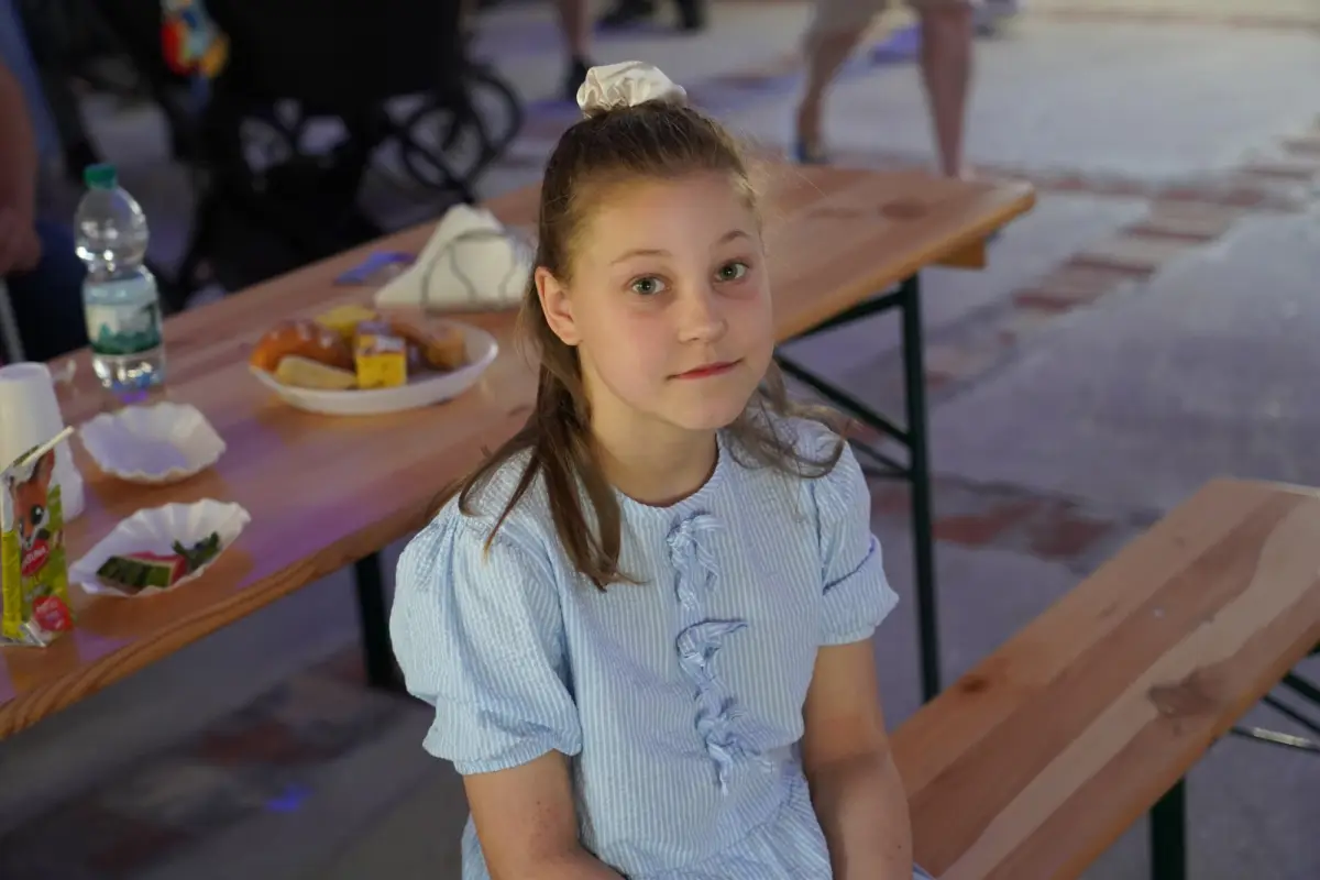 Jubileuszowy Piknik Integracyjny dla Rodzin Zastępczych
