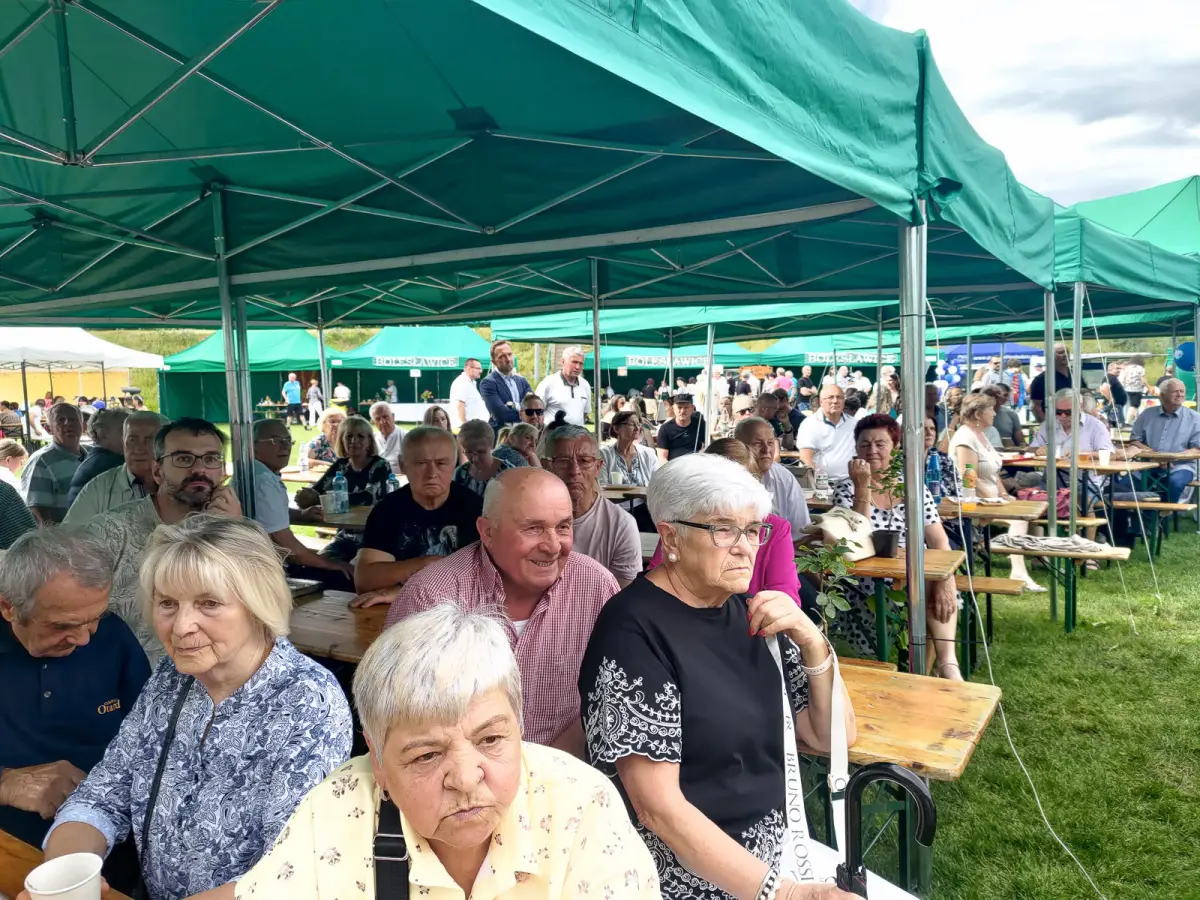 Balkan Festa 2026