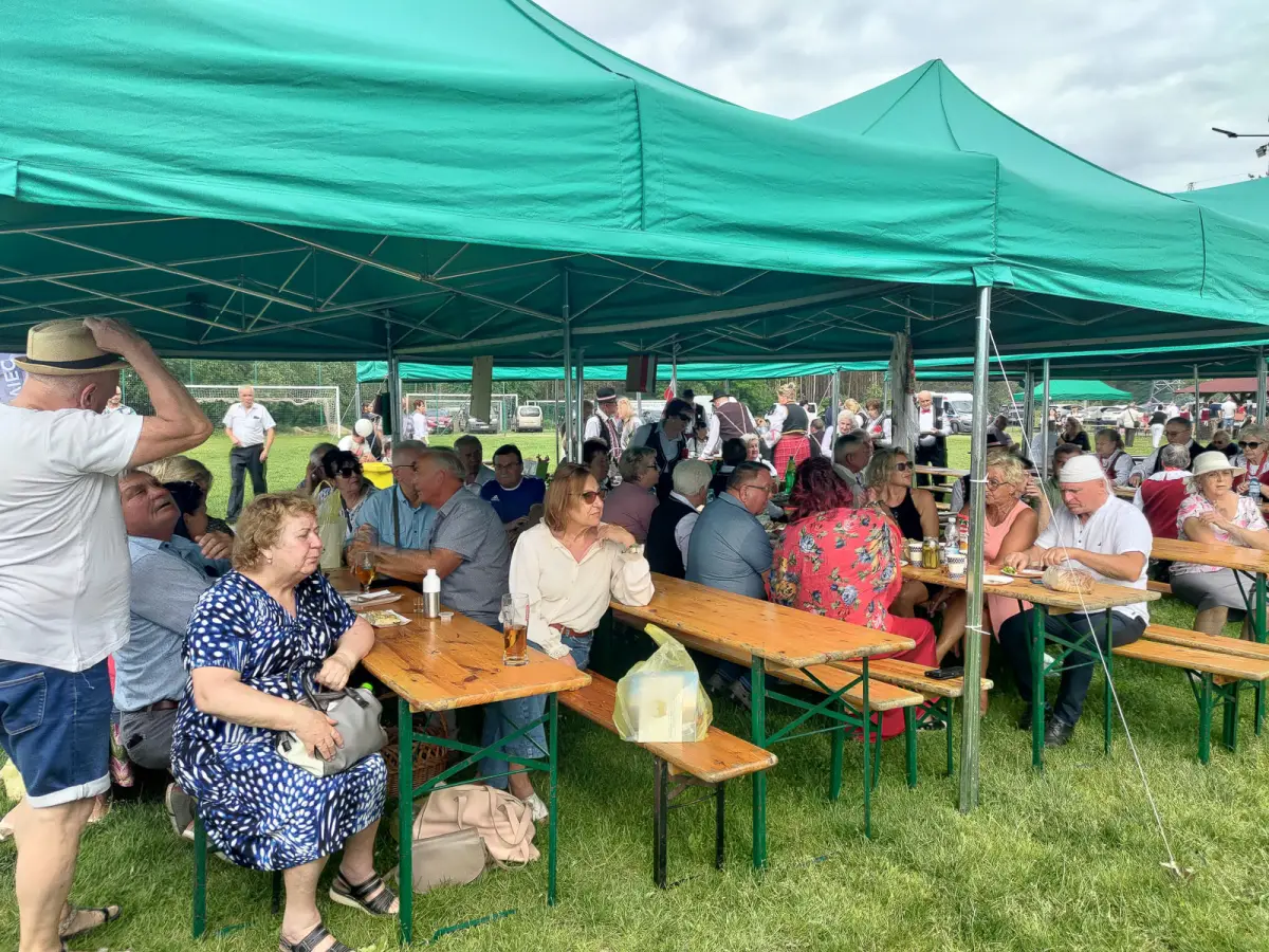 Bałkańska Festa 2026