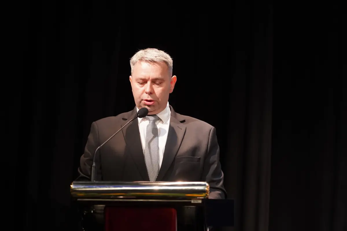 Jubileusz Powiatowego Zespołu Szkół i Placówek Specjalnych w Bolesławcu