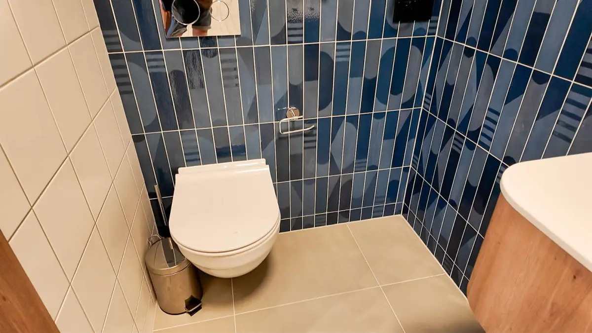 Hotel ibis Styles w Bolesławcu