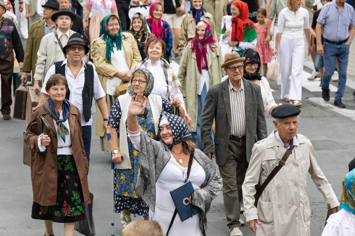 Otwarcie Święta Ceramiki w Bolesławcu - 2026 rok