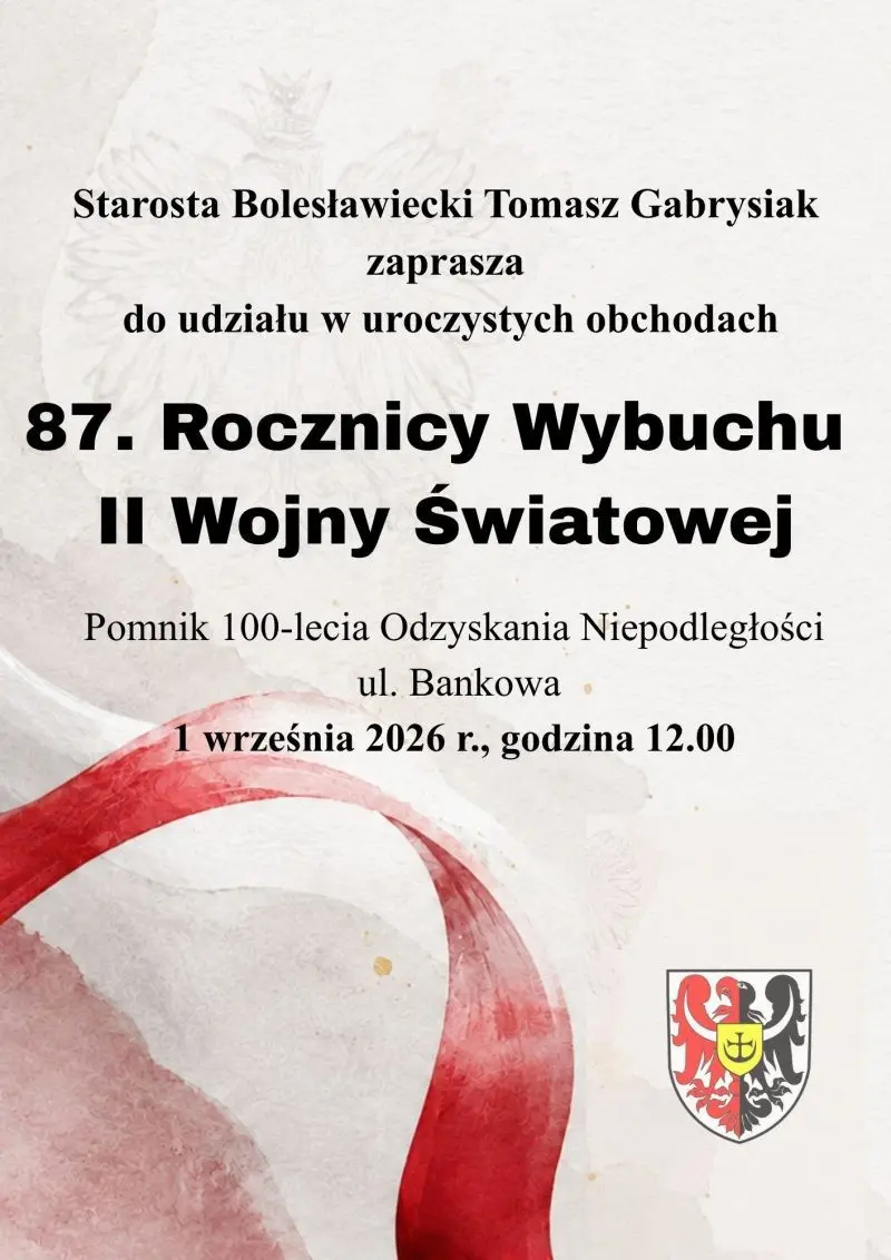 Plakat