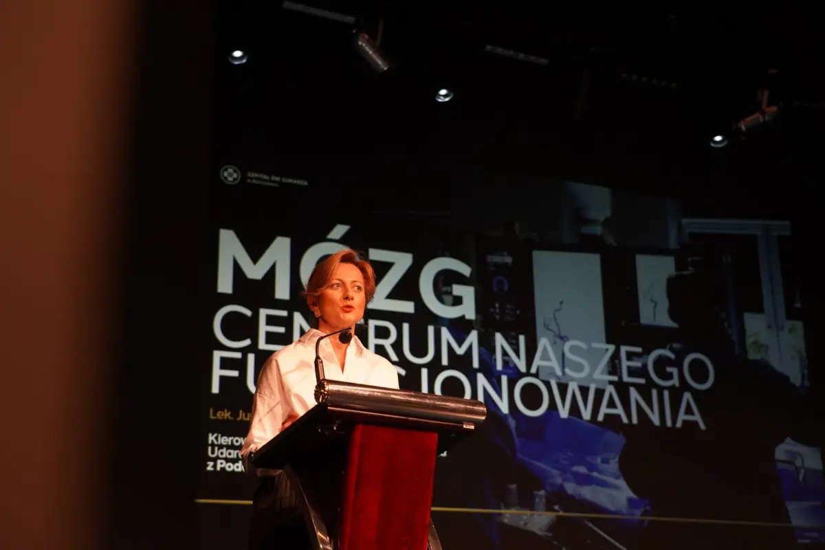 Dwunasty Dzień Walki z Rakiem
