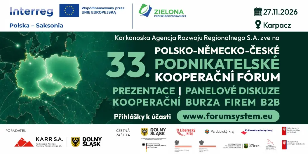 Logotyp