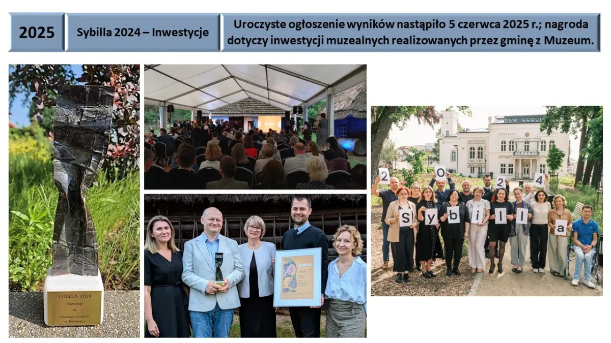 Prezentacja dotycząca rewitalizacji