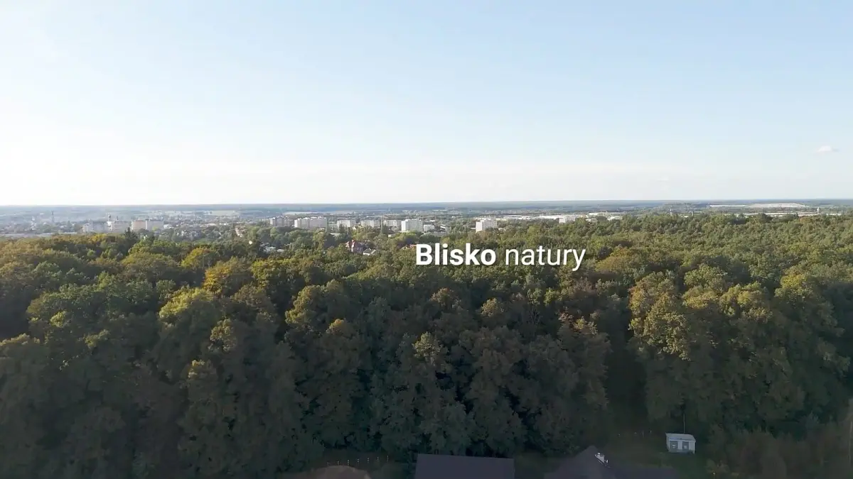 Marzysz o własnym domu w Bolesławcu? Na Koziej Górce możesz wybrać go już teraz
