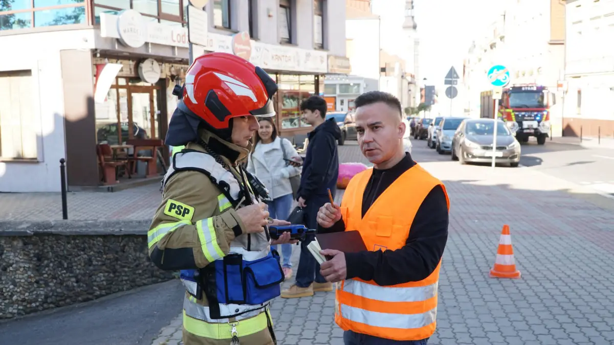 Навчання в Болеславецькому повіті