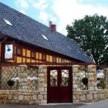 Zobacz zdjęcie: Niebieski Burak