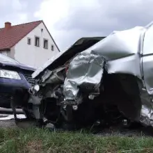 Zobacz zdjęcie: Biuro Ronin zapewnia kompleksową usługę w zakresie odszkodowań