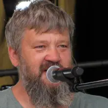 Переглянути фотографію: Orkiestra św. Mikołaja: Bogdan Bracha