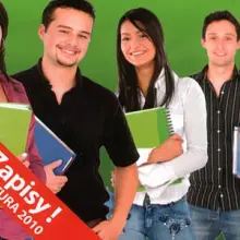 Zobacz zdjęcie: Centrum Edukacyjne Opus