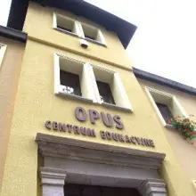 Zobacz zdjęcie: Centrum Edukacyjne Opus przygotowuje do egzaminiów maturalnych i gimnazjalnych