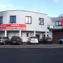 Zobacz zdjęcie: Centrum Językowe Progress, Bolesławiec, ul. Orla 8