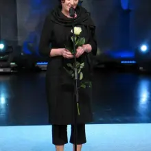 Zobacz zdjęcie: Janina Sarzyńska